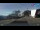 Webcam in Sölden, 0.9 mi away