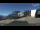 Webcam in Sölden, 9.4 km