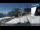 Webcam in Sölden, 3.5 mi away