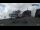 Webcam in Sölden, 0.2 mi away