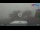 Webcam in Sölden, 8.5 km