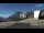 Webcam in Sölden, 0 mi away