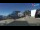 Webcam in Sölden, 9.4 km entfernt