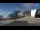 Webcam in Sölden, 2.2 km entfernt