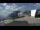 Webcam in Sölden, 3.3 mi away