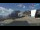 Webcam in Sölden, 8.5 km