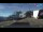 Webcam in Sölden, 0.5 km entfernt