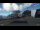 Webcam in Sölden, 0.9 mi away