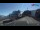 Webcam in Sölden, 3.6 mi away