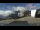 Webcam in Sölden, 0.9 mi away