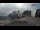 Webcam in Sölden, 2.2 km entfernt