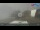 Webcam in Sölden, 3 mi away