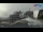 Webcam in Sölden, 0.2 mi away