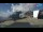 Webcam in Sölden, 1 km entfernt
