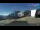 Webcam in Sölden, 3.1 mi away