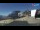 Webcam in Sölden, 2.2 km