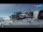 Webcam in Sölden, 1.1 mi away