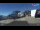 Webcam in Sölden, 0.2 mi away