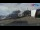 Webcam in Sölden, 6.4 km entfernt