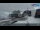 Webcam in Sölden, 0.4 mi away