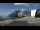 Webcam in Sölden, 3.1 mi away