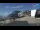 Webcam in Sölden, 2.2 km entfernt