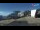 Webcam in Sölden, 2.2 km