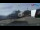 Webcam in Sölden, 8 km