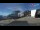 Webcam in Sölden, 3.1 mi away