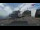 Webcam in Sölden, 2.2 km entfernt