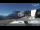 Webcam in Sölden, 8 km entfernt