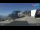 Webcam in Sölden, 2.2 km