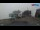 Webcam in Sölden, 3.5 mi away