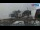 Webcam in Sölden, 0.9 mi away