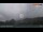 Webcam in Spital am Pyhrn, 15.8 km entfernt
