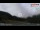 Webcam in Spital am Pyhrn, 10.3 mi away