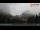 Webcam in Spital am Pyhrn, 8.2 km entfernt