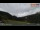 Webcam in Spital am Pyhrn, 26.6 km entfernt