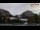 Webcam in Spital am Pyhrn, 8.2 km