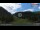 Webcam in Spital am Pyhrn, 3.2 mi away