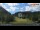 Webcam in Spital am Pyhrn, 28.7 km