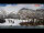 Webcam in Spital am Pyhrn, 3.2 mi away
