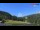 Webcam in Spital am Pyhrn, 8.2 km
