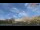 Webcam in Spital am Pyhrn, 3.2 mi away
