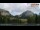 Webcam in Spital am Pyhrn, 26.6 km