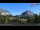 Webcam in Spital am Pyhrn, 8.2 km