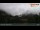 Webcam in Spital am Pyhrn, 26.6 km