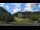 Webcam in Spital am Pyhrn, 3.2 mi away