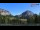 Webcam in Spital am Pyhrn, 5.2 mi away
