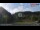Webcam in Spital am Pyhrn, 28.7 km entfernt